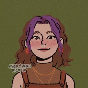 Meet your Posher, Rico